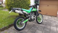 opt_ 20170922_171837.jpg