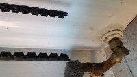 20191013_160039.jpg