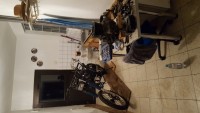 20191014_224804.jpg