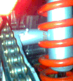 Nippel3.gif