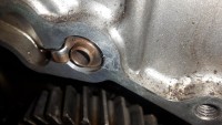 k-20191109_154459.jpg