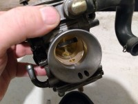 IMG_20200105_205050198.jpg