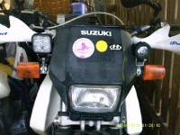 DSCF0063.JPG