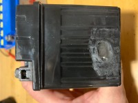 IMG_0709.jpeg