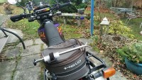 IMG_20191201_113926.jpg