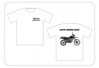 shirts vorschlag_dr.jpg