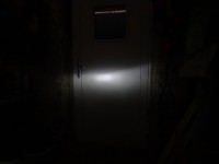 LED A.jpg