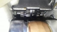 IMG-20200223-WA0008.jpeg