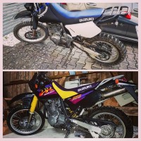 IMG_20200322_124153_613.jpg (291.42 KiB) 5138 mal betrachtet Beide DRs im Überblick