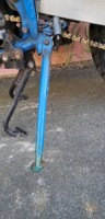 ausgeklappt 436x912.jpg