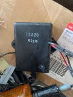 B3944A99-2EAC-451A-BE39-110B1426DF93.jpeg