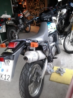 2013-06-13 18.38.36.jpg