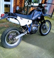 Mit Michelin Sirac