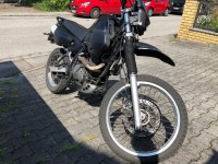 So wie 2019 gekauft