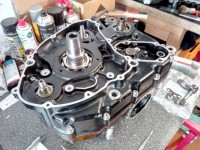 IMG_20200512_183117.jpg (157.24 KiB) 12827 mal betrachtet ...der Motor ist noch in der Mache...