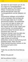Screenshot_20200524-102908_WEBDE Mail.jpg