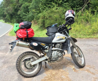 Screenshot_2020-05-24 Das Suzuki DR 650 und DR 600 Forum - Galerie (2).png