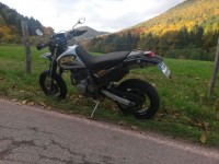 20151025_155847.jpg