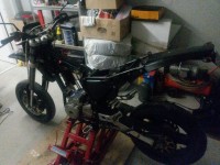 20150312_205510.jpg
