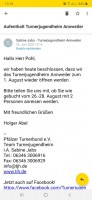 Screenshot_20200624-131839_WEBDE Mail.jpg