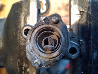 alter Steuerkettenspanner.jpg