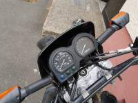 Instrumente SP45.jpg