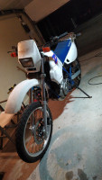 IMG-20200718-WA0024.jpeg
