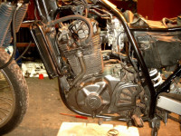 sp41b