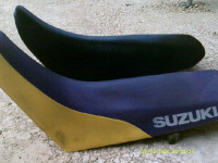 DSCF0071.JPG