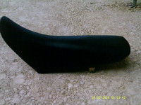 DSCF0072.JPG