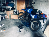 505E2F46-DE05-41A2-9CF2-9A92885B7BB3.jpeg