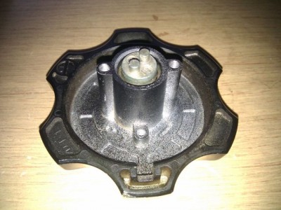 Tankdeckel_SP46.jpg