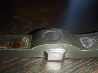 IMG_20200729_204634.jpg