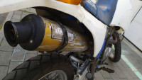 IMG_20200801_153853.jpg