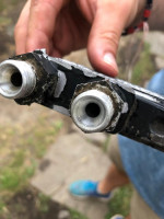 WhatsApp Image 2020-08-12 at 21.46.12.jpeg