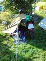 moderne Motoradfahrermotels (3).jpg