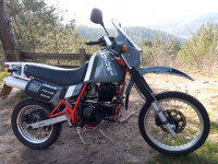 IMG_20200328_143606.jpg (466.2 KiB) 7307 mal betrachtet ...und meiner liebsten Dakar, seit 1998 bei mir, 2016 generalüberholt und in neuem Outfit...mittlerweile 108 000 km gelaufen....