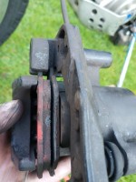 Bremssattel.jpg