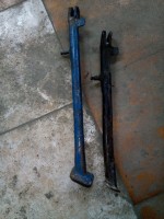 IMG_20201106_140942.jpg