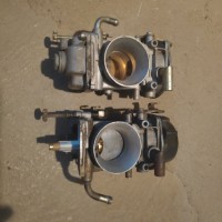 IMG_20201113_112538.jpg