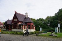 DSC04589.jpg