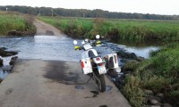 20170926_160549.jpg