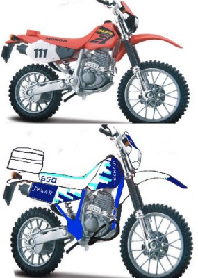 suzuki honda.jpg
