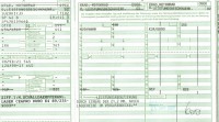alter KRF-Brief Motorrad Leistungsbeschränkung.jpg