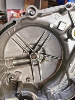 WhatsApp Image 2020-12-19 at 13.19.09 (1).jpeg