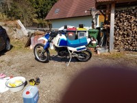 20180325_131502.jpg