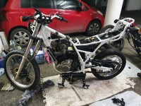 20201205_115337.jpg
