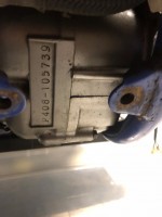 IMG_0879.jpeg