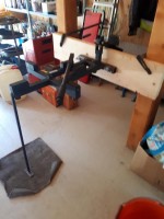 Olimaxmotor Reifenmontiergerät 001.JPG