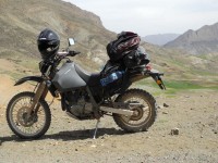 DSCN3840.JPG